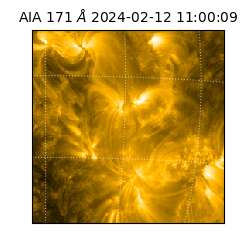 saia - 2024-02-12T11:00:09.350000