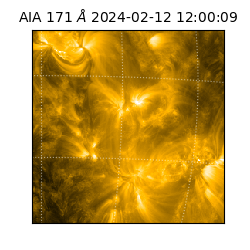 saia - 2024-02-12T12:00:09.349000