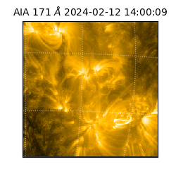 saia - 2024-02-12T14:00:09.349000