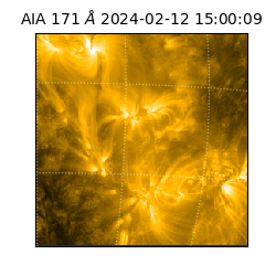 saia - 2024-02-12T15:00:09.349000