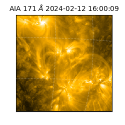saia - 2024-02-12T16:00:09.350000