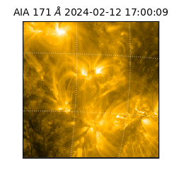 saia - 2024-02-12T17:00:09.350000