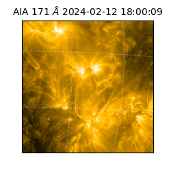 saia - 2024-02-12T18:00:09.350000