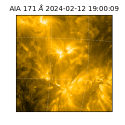 saia - 2024-02-12T19:00:09.350000