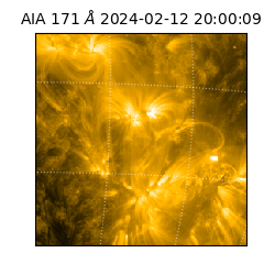saia - 2024-02-12T20:00:09.350000