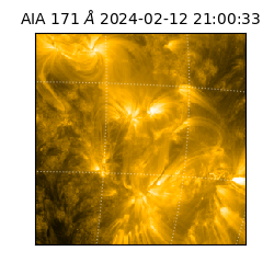 saia - 2024-02-12T21:00:33.352000