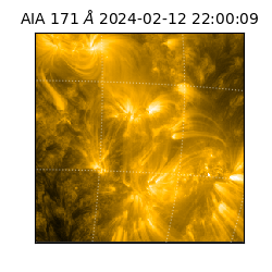 saia - 2024-02-12T22:00:09.343000