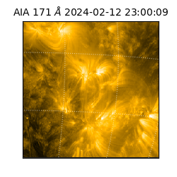 saia - 2024-02-12T23:00:09.350000