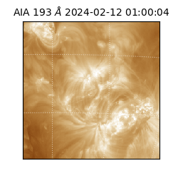 saia - 2024-02-12T01:00:04.843000