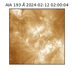 saia - 2024-02-12T02:00:04.843000