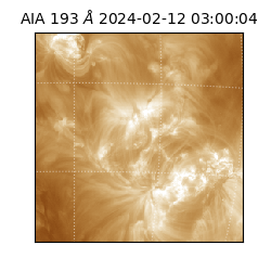 saia - 2024-02-12T03:00:04.843000