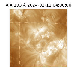 saia - 2024-02-12T04:00:06.539000