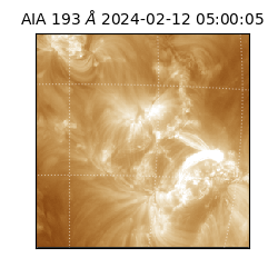 saia - 2024-02-12T05:00:05.630000