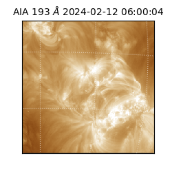 saia - 2024-02-12T06:00:04.843000