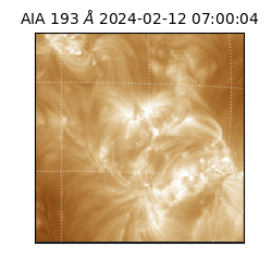saia - 2024-02-12T07:00:04.843000
