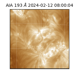 saia - 2024-02-12T08:00:04.843000