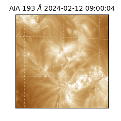 saia - 2024-02-12T09:00:04.843000