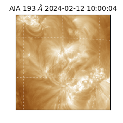 saia - 2024-02-12T10:00:04.843000