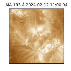 saia - 2024-02-12T11:00:04.843000