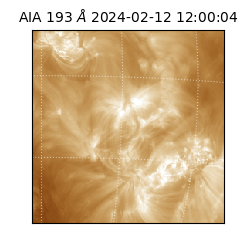 saia - 2024-02-12T12:00:04.843000