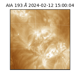 saia - 2024-02-12T15:00:04.843000