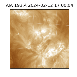 saia - 2024-02-12T17:00:04.843000