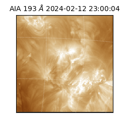 saia - 2024-02-12T23:00:04.843000