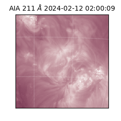 saia - 2024-02-12T02:00:09.632000