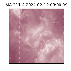 saia - 2024-02-12T03:00:09.632000