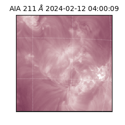 saia - 2024-02-12T04:00:09.625000