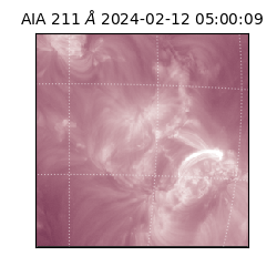 saia - 2024-02-12T05:00:09.630000