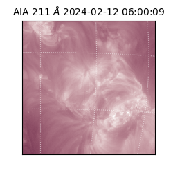 saia - 2024-02-12T06:00:09.626000