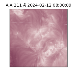 saia - 2024-02-12T08:00:09.626000