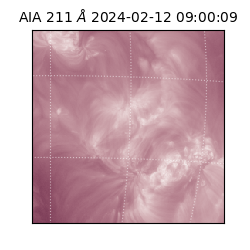 saia - 2024-02-12T09:00:09.626000