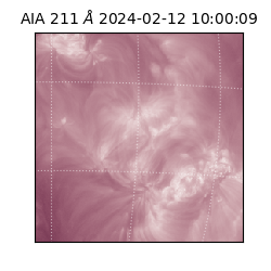 saia - 2024-02-12T10:00:09.632000