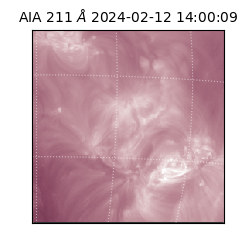 saia - 2024-02-12T14:00:09.632000