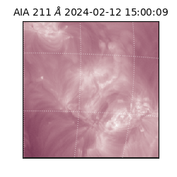 saia - 2024-02-12T15:00:09.626000