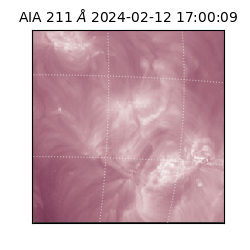 saia - 2024-02-12T17:00:09.634000