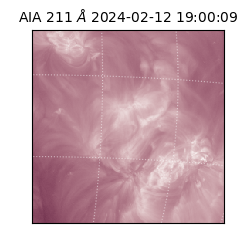 saia - 2024-02-12T19:00:09.626000