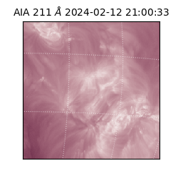 saia - 2024-02-12T21:00:33.626000