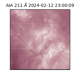 saia - 2024-02-12T23:00:09.631000