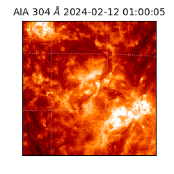 saia - 2024-02-12T01:00:05.124000