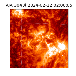 saia - 2024-02-12T02:00:05.129000