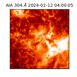 saia - 2024-02-12T04:00:05.137000