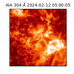 saia - 2024-02-12T05:00:05.129000