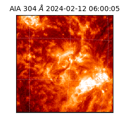 saia - 2024-02-12T06:00:05.122000