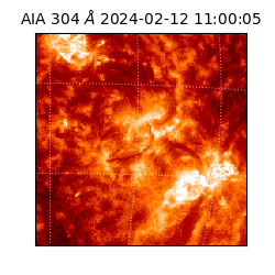 saia - 2024-02-12T11:00:05.129000