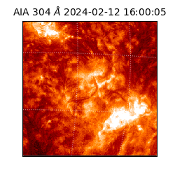 saia - 2024-02-12T16:00:05.121000