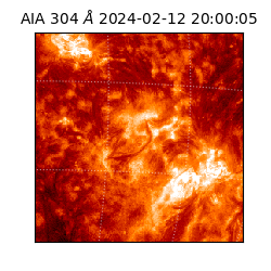 saia - 2024-02-12T20:00:05.121000