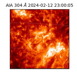 saia - 2024-02-12T23:00:05.129000